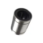 LM35UU Linear Sliding Bearing Ball Bearing Steel 35mm x 52mm x 70mm ABEC1