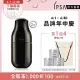 【IPSA】ME極致修護 自律循環液50ml_ 2號