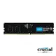 Micron Crucial 美光 DDR5 4800 16G 桌上型 記憶體 CT16G48C40U5