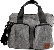 Kaiser Bag Worker (Black, 65751425)