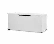 Artiss Keezi Blanket Box Kids Toy Storage Ottoman Chest Cabinet Clothes Bench Children