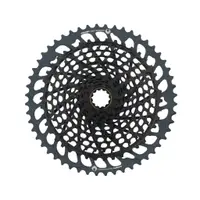 在飛比找蝦皮商城精選優惠-SRAM XG-1295 12-S Cassette for