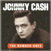 Greatest: The Number Ones (Reissue)