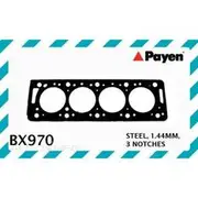 Payen Head Gasket - BX970