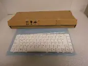 New Lenovo Y450 Y450a Y450g Y550 Spanish Teclado Español Keyboard 25-008286