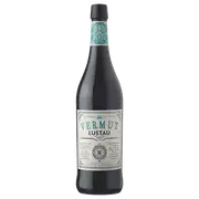 NV Emilio Lustau Vermut Blanco - Buy Online | The Wine Collective Marketplace