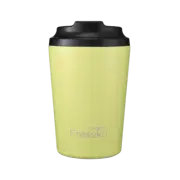 Fressko Reusable Cup Camino (340ml) - Sherbet