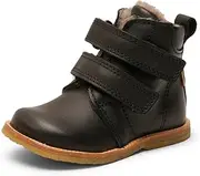 [bisgaard] Unisex Children's Edis Tex Fashion Boot