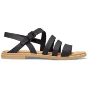 NEW GENUINE: Crocs Women Tulum Sandal