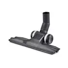 Gulper Head For Carpet & Hard Floor Suites All Ducted Vacuum Cleaners