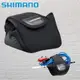 鴻海釣具企業社 《SHIMANO》PC-032L 電動捲線器 保護套(黑)