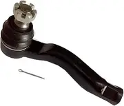 1PC/SET Steering parts 45046-69205 Compatible with T0Y0TA J10 CAIJUN-AUTO