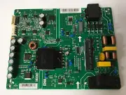 Power Supply Board for Vizio V505-G9 50" 4K UHD Smart TV PW.108W2.683 LINIXXKV