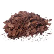 100g French Oak Chips (Medium Toast) Wine Making Spirit Beer Home Brew