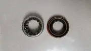 Bearing 6408 and Seal 8835S