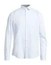 [AQUASCUTUM ACTIVE] AQUASCUTUM ACTIVE Shirts - Item 10151178