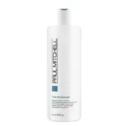Paul Mitchell The Detangler (1000ml)
