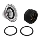 Washer Tub Stem Seal Repair Kit 6-2095720 For Whirlpool Hub Assembly Spanner Nut