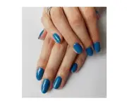 Harmony Gelish Soak Off UV LED Gel Nail Polish My Sugar Baby 15ml