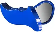 SUPVOX Hip Beautifier Tool Buttocks Lifter Buttocks Trainer Hip Trainer Women