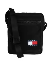 [TOMMY JEANS] TOMMY JEANS Cross-body bags - Item 45782616