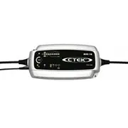 CTEK MXS 10 12V 10A Battery Charger