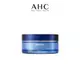 【AHC】奇肌賦活B5微導雙槽爆水面膜