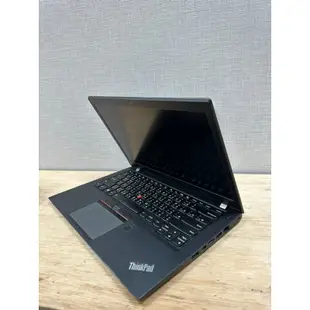 Lenovo T460s T470s 14吋FHD螢幕 二手筆電 商務 筆電 i5-6300U/i5-7300U/16G