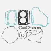 Motorcycle Styling TOP END Head Gasket KIT for P/OL/ARIS R/ZR RA/NGER SP/Orts/Man 800 700 Parts