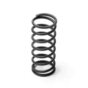 1pc Steel Brake Tuning Spring Repair Part for Logitech G25 G27 G29 G920 Pedal