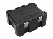 WOLF PACK PRO STORAGE BOX - FRONT RUNNER
