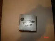 BHB Projector LAMP, 120 VOLT, 250 Watt Lamp/Bulb, New