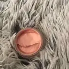 Too Faced You’re So Jelly Highlighter-Shade Rose Pink- New In Box
