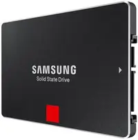 在飛比找Yahoo!奇摩拍賣優惠-九晴天 租記憶卡 ～Samsung 850 Pro SSD 