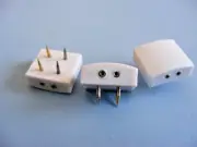 cir-kit concepts ck1007 spice one per pkt 3 pkts code 8112-215