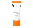 Purito SEOUL Daily Soft Touch Sunscreen