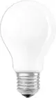 Halogen Bulb Socket: E27, 57 Watt, Warm White