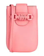 [SEE BY CHLOÉ] SEE BY CHLOÉ Cross-body bags - Item 45769802