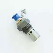 Massey Ferguson Heater Plug (Screw Terminal) MF35/135/165/240