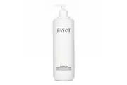 Payot Essentiel Gentle Biome Friendly Shampoo (Salon Size) 1000ml/33.8oz
