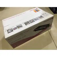 在飛比找蝦皮購物優惠-原廠 Fuji Xerox CT350676 高容量紅色碳粉