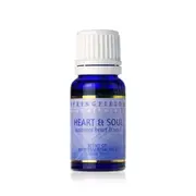Springfields Heart & Soul | 11ml