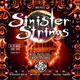 造韻樂器音響- JU-MUSIC - Kerly Strings Sinister 冰火弦 KQXS-1046 (10-46) 美製 電吉他弦