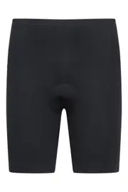 Ballard Mens Bike Shorts