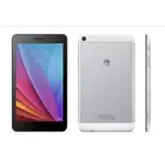 華為  MEDIAPAD T1 7吋 8吋 9H鋼化玻璃貼  HUAWEI