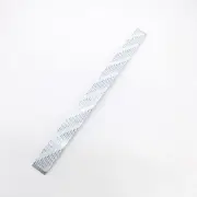 Print head cable G4 G5 G6 5113 fits for Epson workforce TX800 XP600 WF-5790