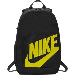 現貨 iShoes正品 Nike Backpack 後背包 附筆袋 運動包 BA6030-080 BA6030-697