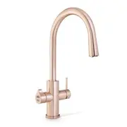 Zip HydroTap G5 BCSHA Celsius All-in-One Arc - Brushed Rose Gold