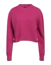 [ANDAMANE] ANDAMANE Sweaters - Item 14469429