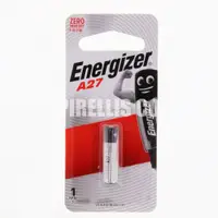 在飛比找蝦皮購物優惠-【南陽貿易】Energizer 勁量 遙控器專用 12V 鹼